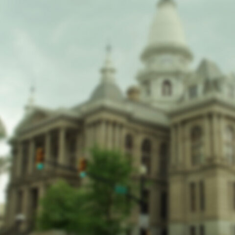 Background photo of Lafayette, Indiana