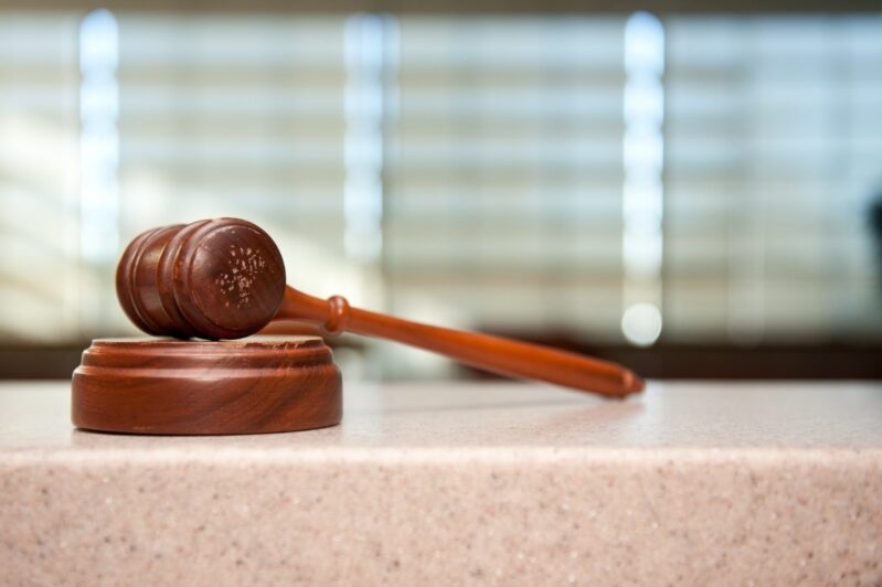 Ball Eggleston Ranks Twice on List of Best Law Firms