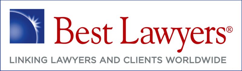 Stapleton and Bumbleburg Selected for Best Lawyers