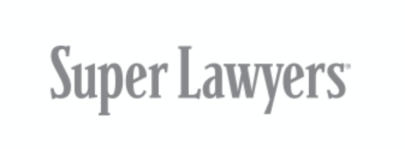 Attorneys Selected as Super Lawyers for 2013 Attorneys Selected as Super Lawyers for 2013