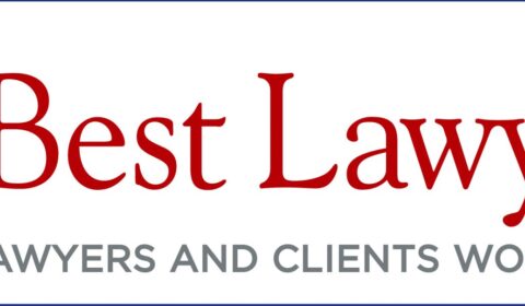 Stapleton and Bumbleburg Selected for Best Lawyers