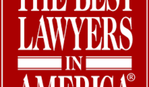 Bumbleburg Selected as One of the Best Lawyers in America