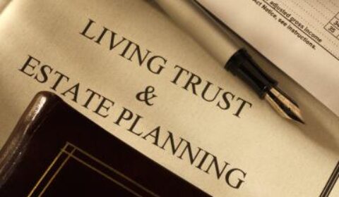 Estate Planning Presentation