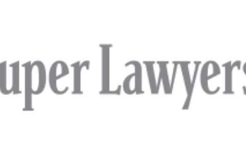 Attorneys Selected as Super Lawyers for 2013
