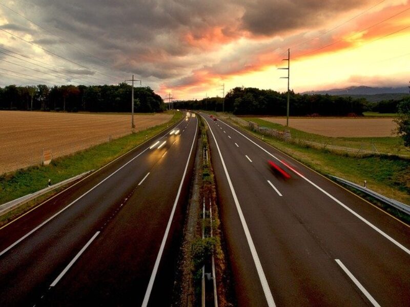 Safe Driving Tips Safe Driving Tips