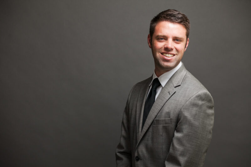Meet Our Attorneys: Brian Karle, an Indiana native who values community Meet Our Attorneys: Brian Karle, an Indiana native who values community