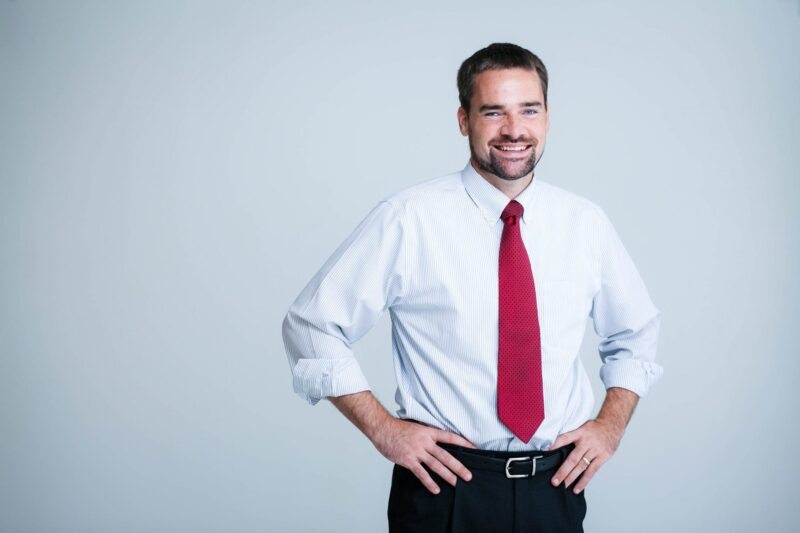 Attorney John P. Schafer Named to Multi-Million Dollar Advocates Forum Attorney John P. Schafer Named to Multi-Million Dollar Advocates Forum