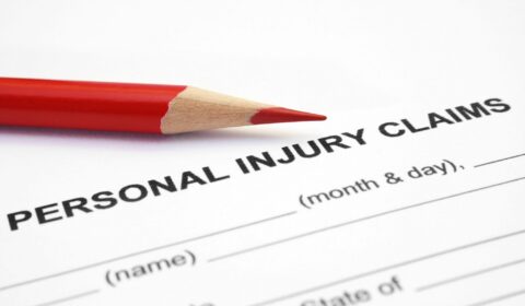 How to Know if You Have a Personal Injury Case