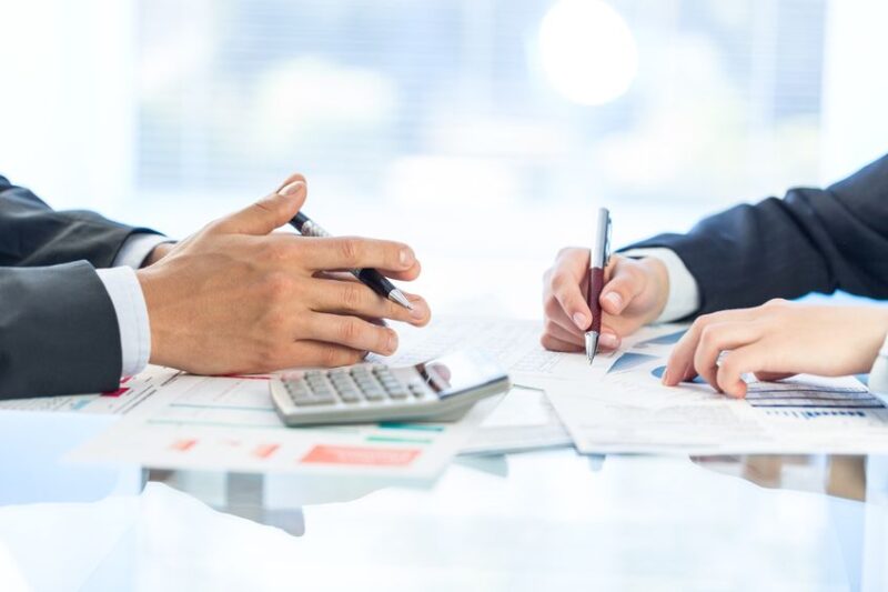 When are punitive damages recoverable in Indiana? When are punitive damages recoverable in Indiana?
