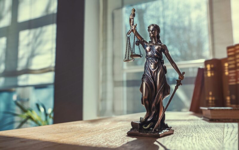 Three Reasons to Hire an OWI Attorney Right Away Three Reasons to Hire an OWI Attorney Right Away