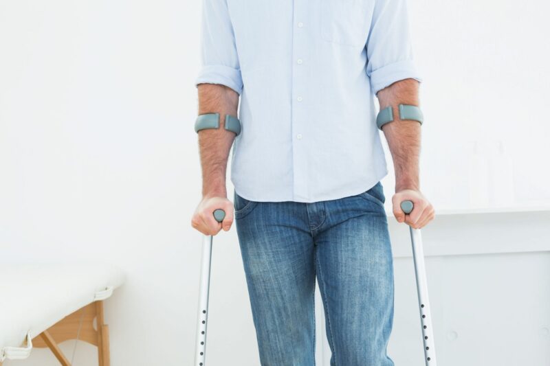 Three Factors to Prove in Your Personal Injury Claim Three Factors to Prove in Your Personal Injury Claim