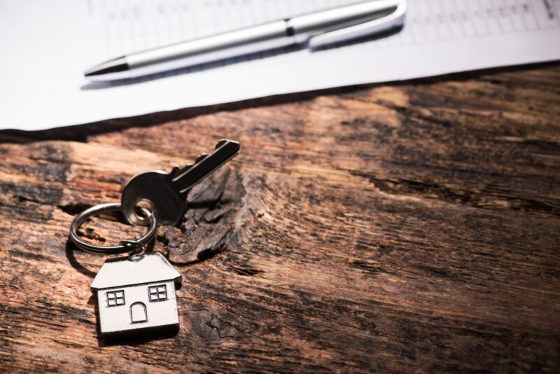Real Estate Attorney Tips: Five Ways to Get Your House Ready to Sell Real Estate Attorney Tips: Five Ways to Get Your House Ready to Sell