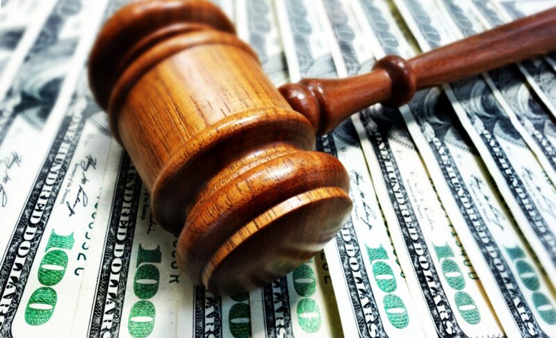 Types of Recoverable Damages in Indiana Personal Injury Cases Types of Recoverable Damages in Indiana Personal Injury Cases