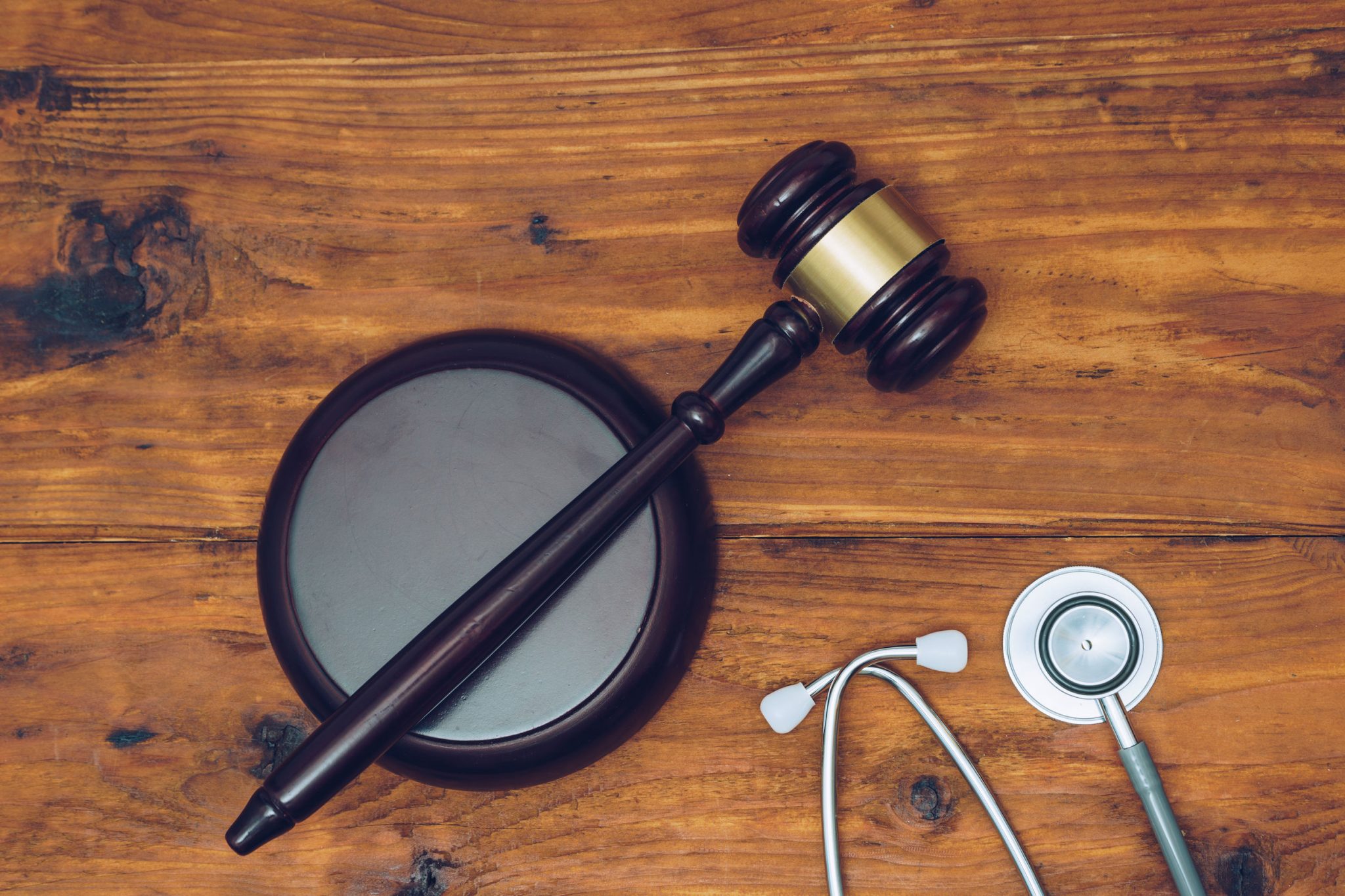 Lee County Jury Awards $2 Million in Medical Malpractice Stillbirth Case