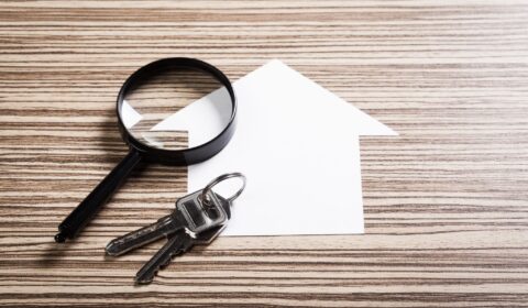 Five Factors to Consider During a Home Inspection