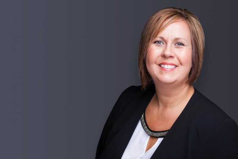 Meet Our Attorneys: Brenda Clapper, an attorney with family in mind Meet Our Attorneys: Brenda Clapper, an attorney with family in mind