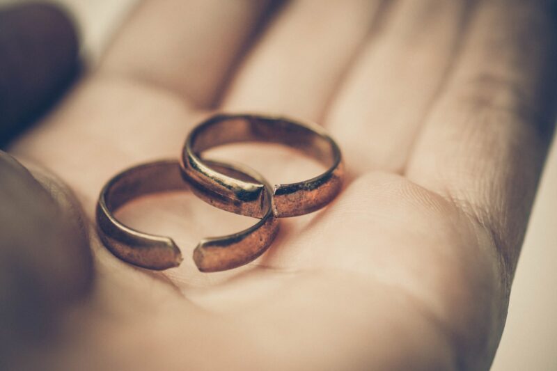 Filing For Divorce: Three Issues That Could Delay Your Divorce Proceedings Filing For Divorce: Three Issues That Could Delay Your Divorce Proceedings