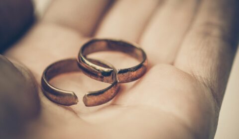 Filing For Divorce: Three Issues That Could Delay Your Divorce Proceedings