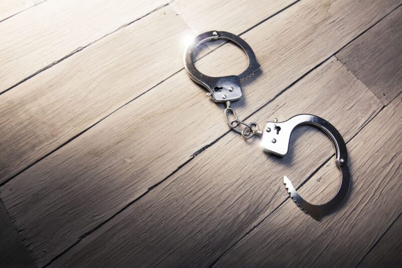 How to Expunge a Criminal Conviction in Indiana How to Expunge a Criminal Conviction in Indiana