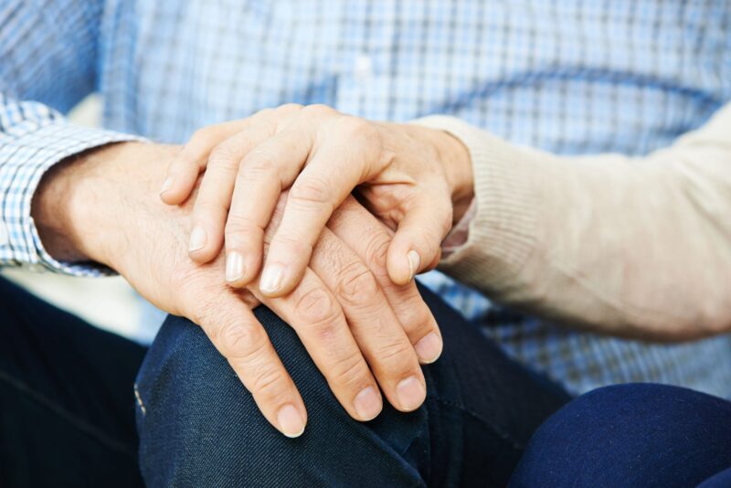 What Constitutes a Wrongful Death Claim in Indiana? What Constitutes a Wrongful Death Claim in Indiana?