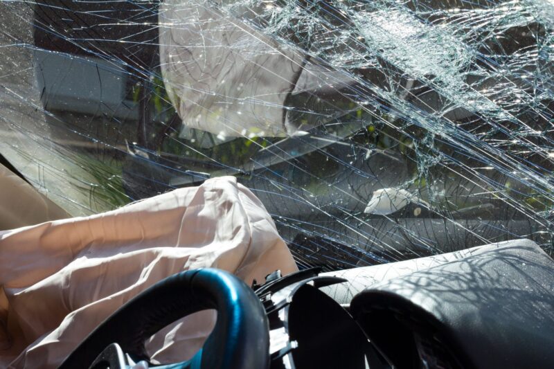 Truck Accident Wrongful Death Claim FAQs