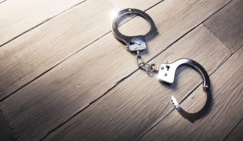 How to Expunge a Criminal Conviction in Indiana