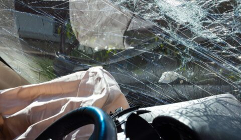 Truck Accident Wrongful Death Claim FAQs