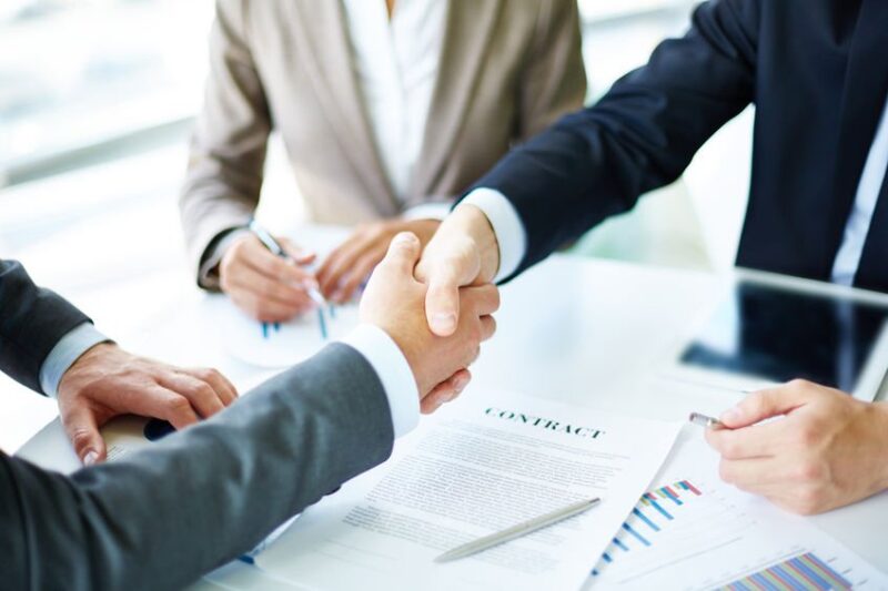 How can my business prevent employment law disputes? How can my business prevent employment law disputes?