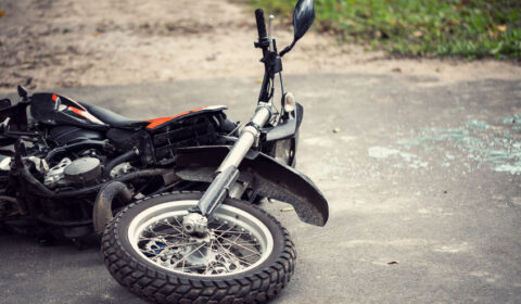 Three FAQs about Motorcycle Accident Wrongful Death Claims