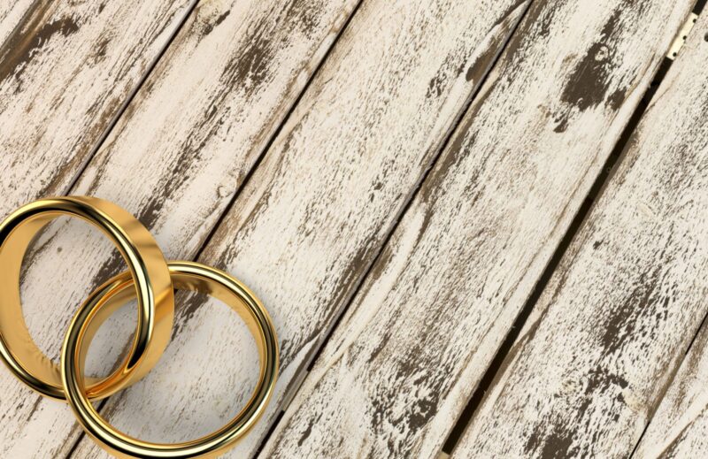 Can I disinherit my spouse?