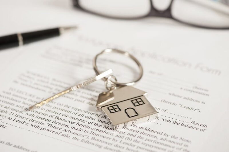 How to Select the Right Mortgage Lender for Your Home Loan How to Select the Right Mortgage Lender for Your Home Loan