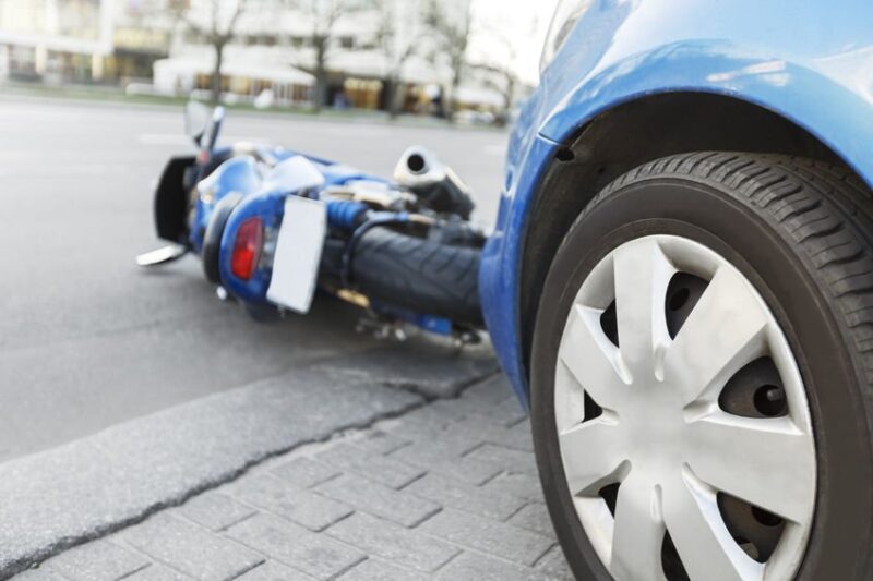 Three FAQs About Motorcycle Accident Claims Involving Drunk Drivers Three FAQs About Motorcycle Accident Claims Involving Drunk Drivers