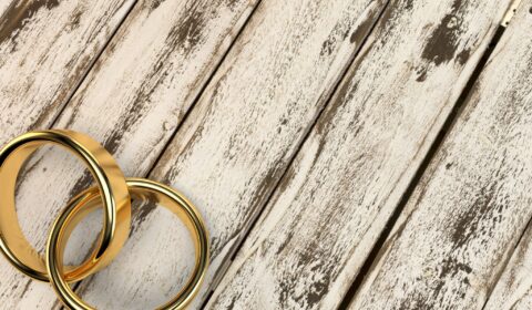 Can I disinherit my spouse?