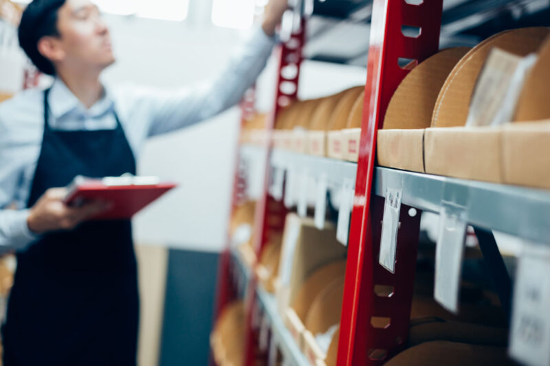 Four FAQs about Product Liability Claims Arising from Negligent Labeling Four FAQs about Product Liability Claims Arising from Negligent Labeling