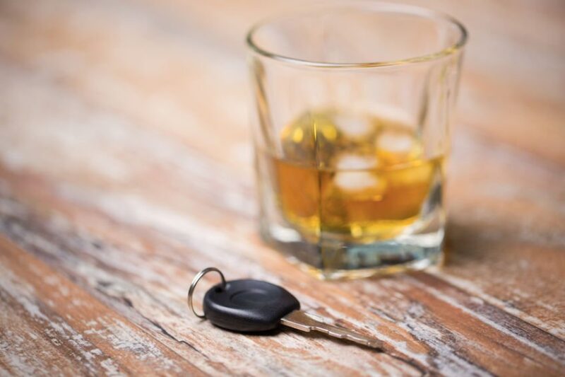 Three Defenses Against OWI Charges in Indiana Three Defenses Against OWI Charges in Indiana
