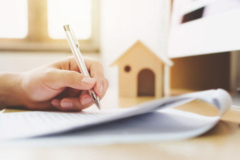 3 FAQs About Settling an Estate in Indiana 3 FAQs About Settling an Estate in Indiana