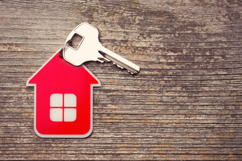 5 Mistakes to Avoid When Buying a Home in Indiana 5 Mistakes to Avoid When Buying a Home in Indiana