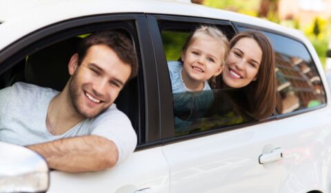 What are the minimum car insurance requirements in Indiana?