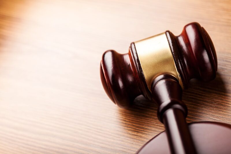 Will my personal injury case go to trial? Will my personal injury case go to trial?