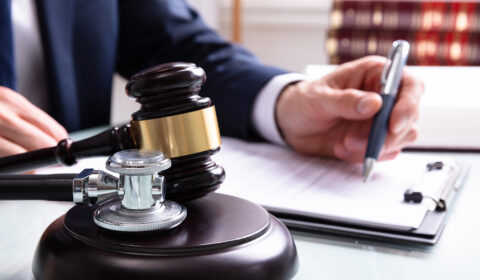 5 Kinds of Evidence That May Strengthen Your Medical Malpractice Claim