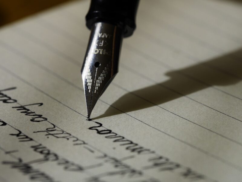 Difference Between Wills and Trusts Difference Between Wills and Trusts