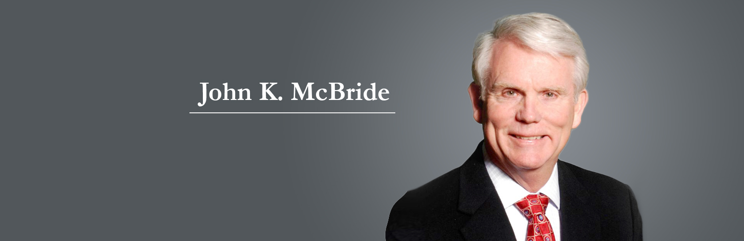 indiana law on mr contrast administration indiana law on mr contrast administration