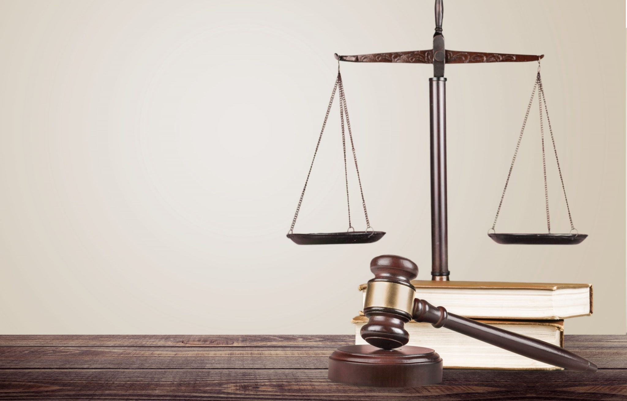 The Best Attorneys In Alexandria LA For Your Insurance Needs Infetech Tech News 