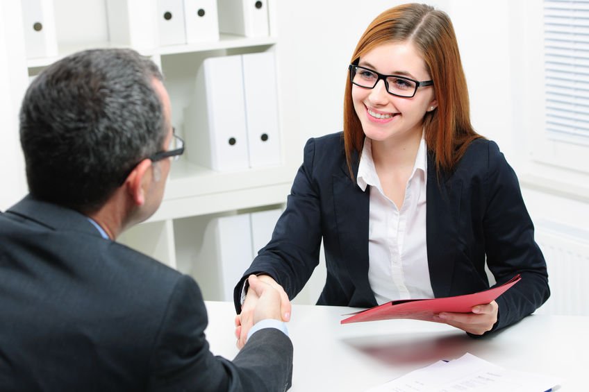 An attorney can help your business prevent employment law disputes.