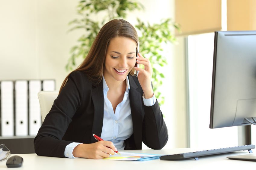 An attorney can help your business prevent employment law disputes.