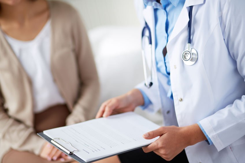 The attorneys at Ball Eggleston can help you understand important legal terms before you file a personal injury claim.