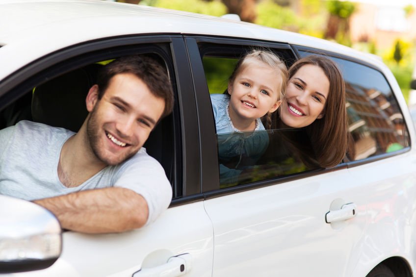 The attorneys at Ball Eggleston can help you understand Indiana’s minimum car insurance requirements.