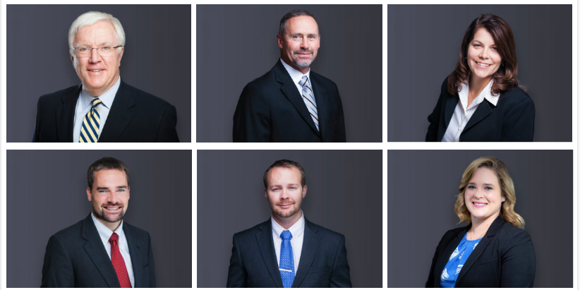 The attorneys at Ball Eggleston can help you understand Indiana’s minimum car insurance requirements.